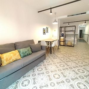 Studio Appartement